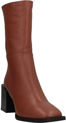 Pollini Woman Ankle boots - Image 2