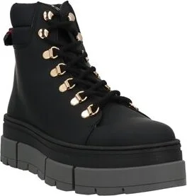 Pollini Woman Ankle boots - Image 2