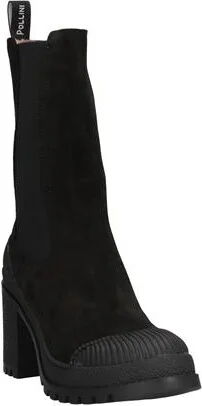 Pollini Woman Ankle boots - Image 5