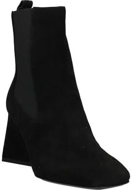 Pollini Woman Ankle boots - Image 2