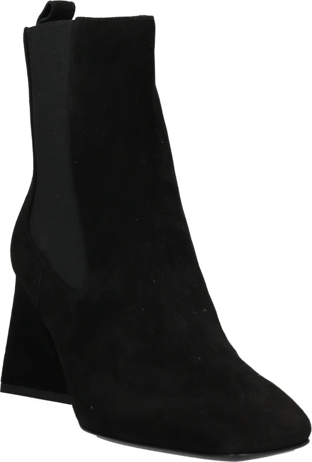Pollini Woman Ankle boots - Image 4