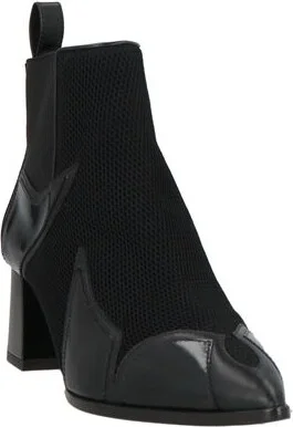 Pollini Woman Ankle boots - Image 2