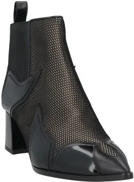 Pollini Woman Ankle boots - Image 5