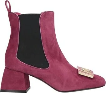 Mauve
