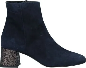 Midnight blue