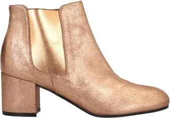Copper