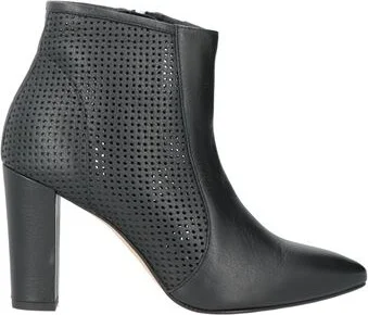 Pollini Woman Ankle boots