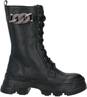 Pollini Woman Ankle boots