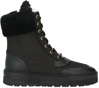 Pollini Woman Ankle boots