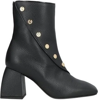 Pollini Woman Ankle boots