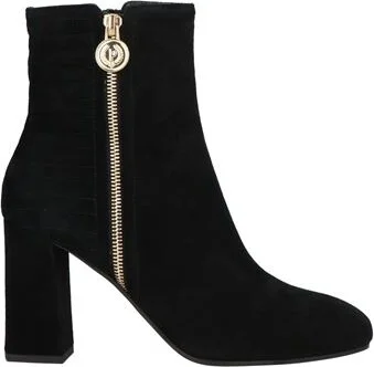 Pollini Woman Ankle boots