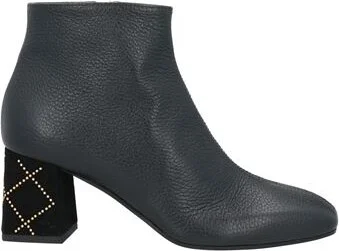 Pollini Woman Ankle boots