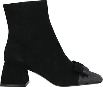 Pollini Woman Ankle boots