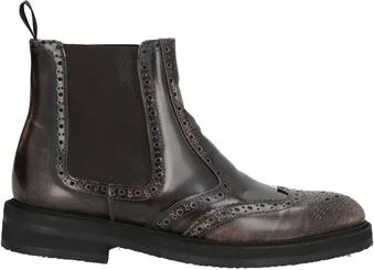 Pollini Woman Ankle boots