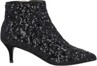 Pollini Woman Ankle boots