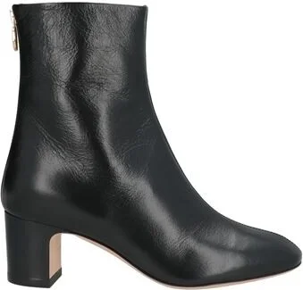 Pollini Woman Ankle boots