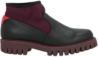 Pollini Woman Ankle boots