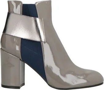 Pollini Woman Ankle boots