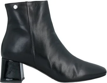 Pollini Woman Ankle boots