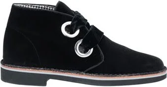 Pollini Woman Ankle boots