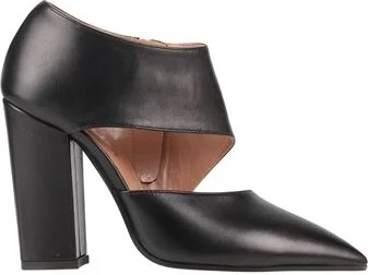 Pollini Woman Ankle boots