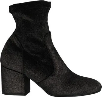 Pollini Woman Ankle boots