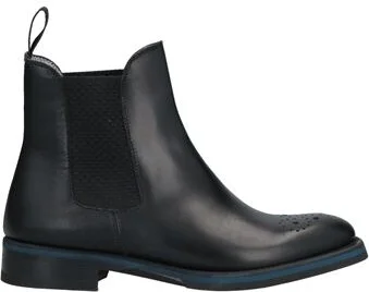 Pollini Woman Ankle boots