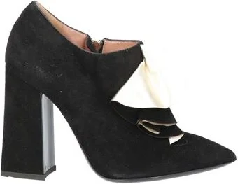 Pollini Woman Ankle boots