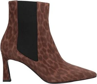 Pollini Woman Ankle boots
