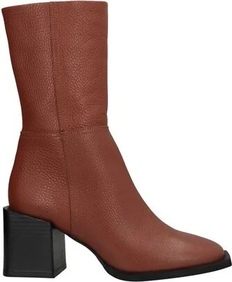 Pollini Woman Ankle boots