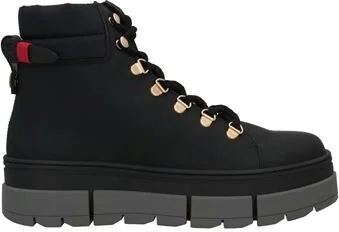 Pollini Woman Ankle boots