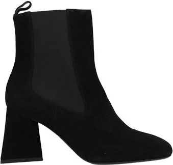 Pollini Woman Ankle boots