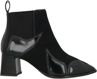 Pollini Woman Ankle boots