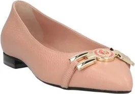 Pollini Woman Ballet flats - Image 2