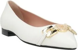 Pollini Woman Ballet flats - Image 5