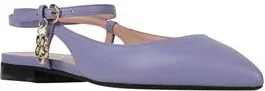 Pollini Woman Ballet flats - Image 2