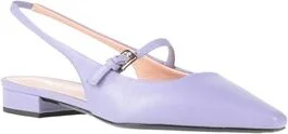 Pollini Woman Ballet flats - Image 2