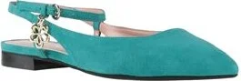 Pollini Woman Ballet flats - Image 2