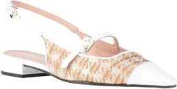 Pollini Woman Ballet flats - Image 2