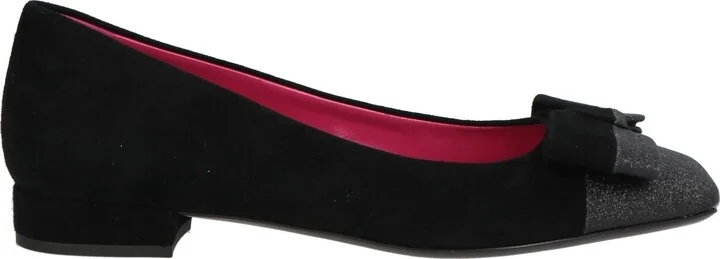 Pollini Woman Ballet flats - Image 3
