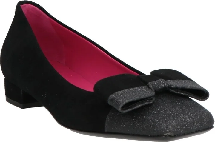 Pollini Woman Ballet flats - Image 4