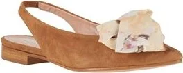 Pollini Woman Ballet flats - Image 2