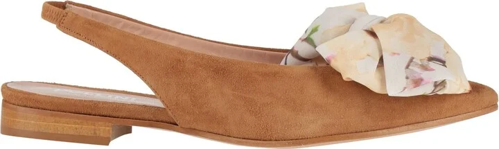 Pollini Woman Ballet flats - Image 3
