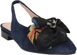 Pollini Woman Ballet flats - Image 5