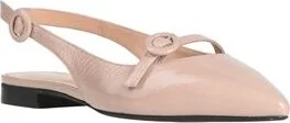 Pollini Woman Ballet flats - Image 2