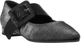 Pollini Woman Ballet flats - Image 2