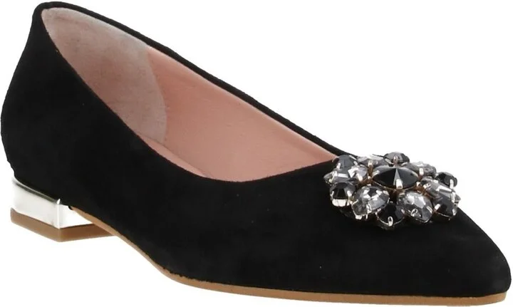 Pollini Woman Ballet flats - Image 7
