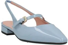 Pollini Woman Ballet flats - Image 2
