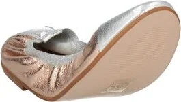 Pollini Woman Ballet flats - Image 2
