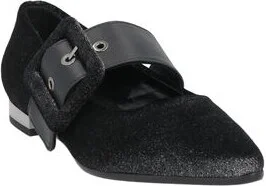 Pollini Woman Ballet flats - Image 2